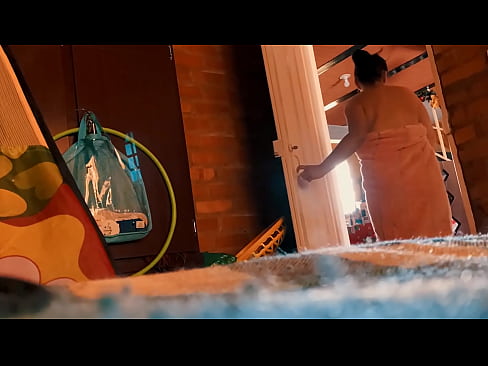 ❤️ আমার চাচা ঝরনা মধ্যে আমাকে অনুসরণ, তিনি আমাকে fucks যখন আমি একটি গোসল নিতে. ❤ bn.rusanalog.ru এ আমাদের কাছে